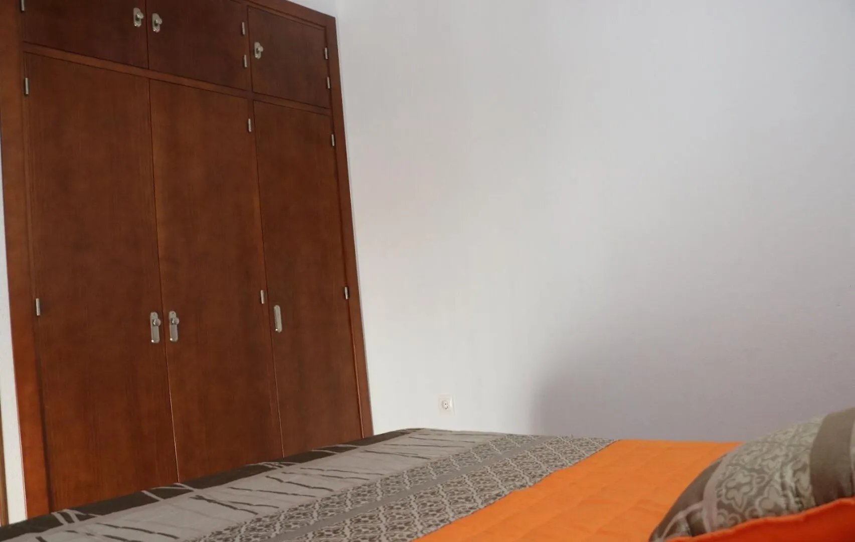 Apartamento Pascual Junquera II Conil De La Frontera